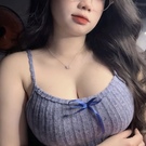 檢視主持人檔案